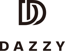 株式会社dazzy