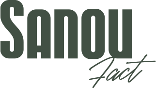 SanouFact株式会社